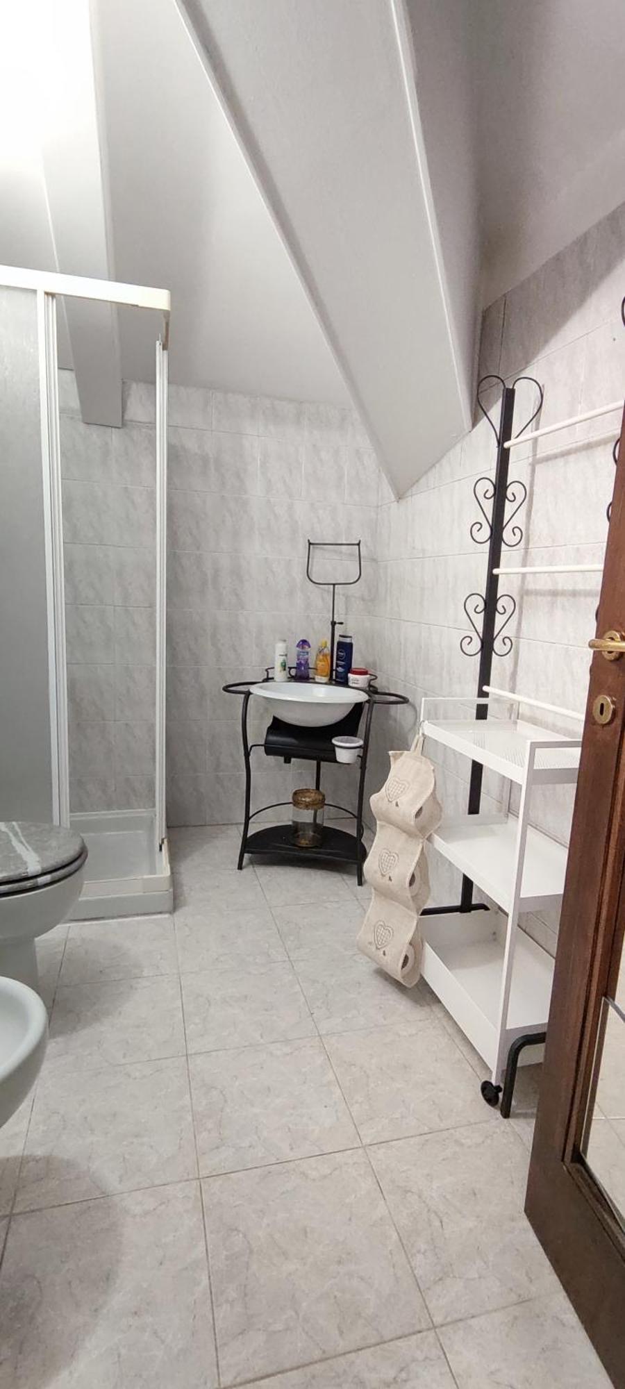Loft Mansardato Монца Екстер'єр фото