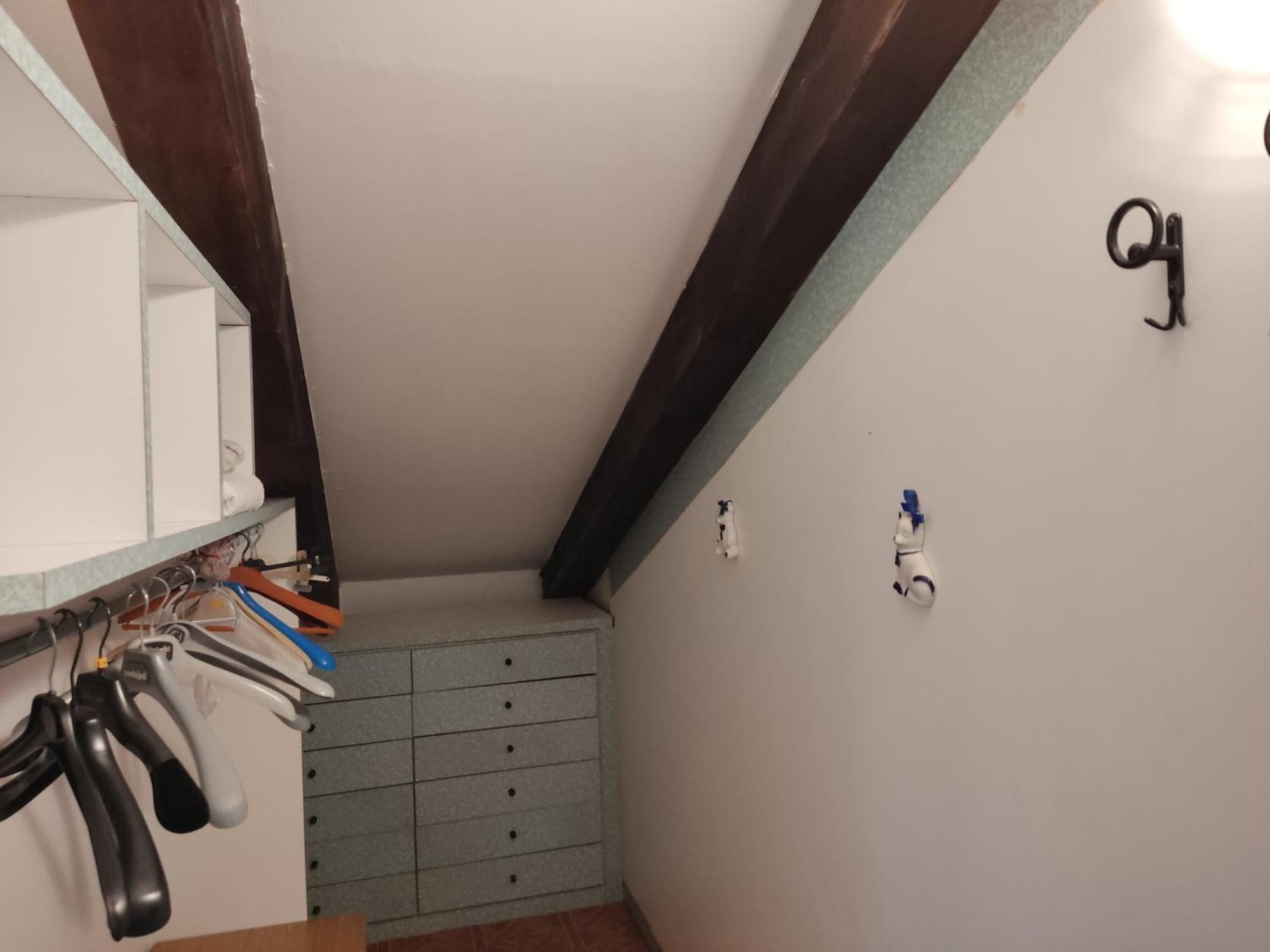 Loft Mansardato Монца Екстер'єр фото