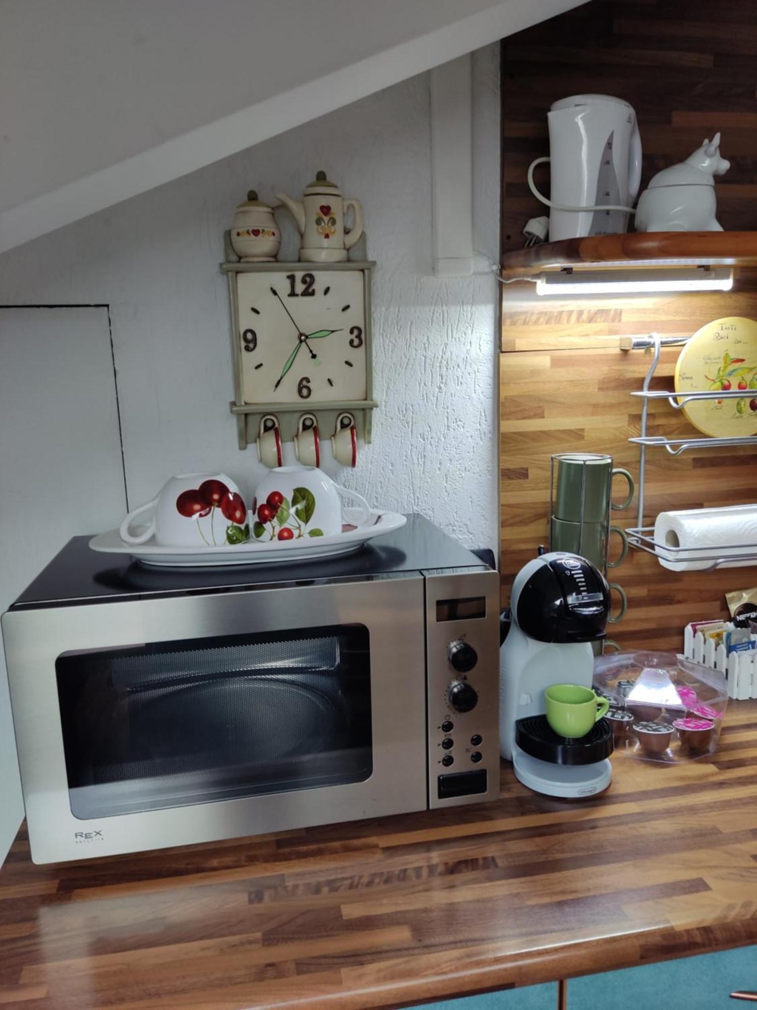 Loft Mansardato Монца Екстер'єр фото